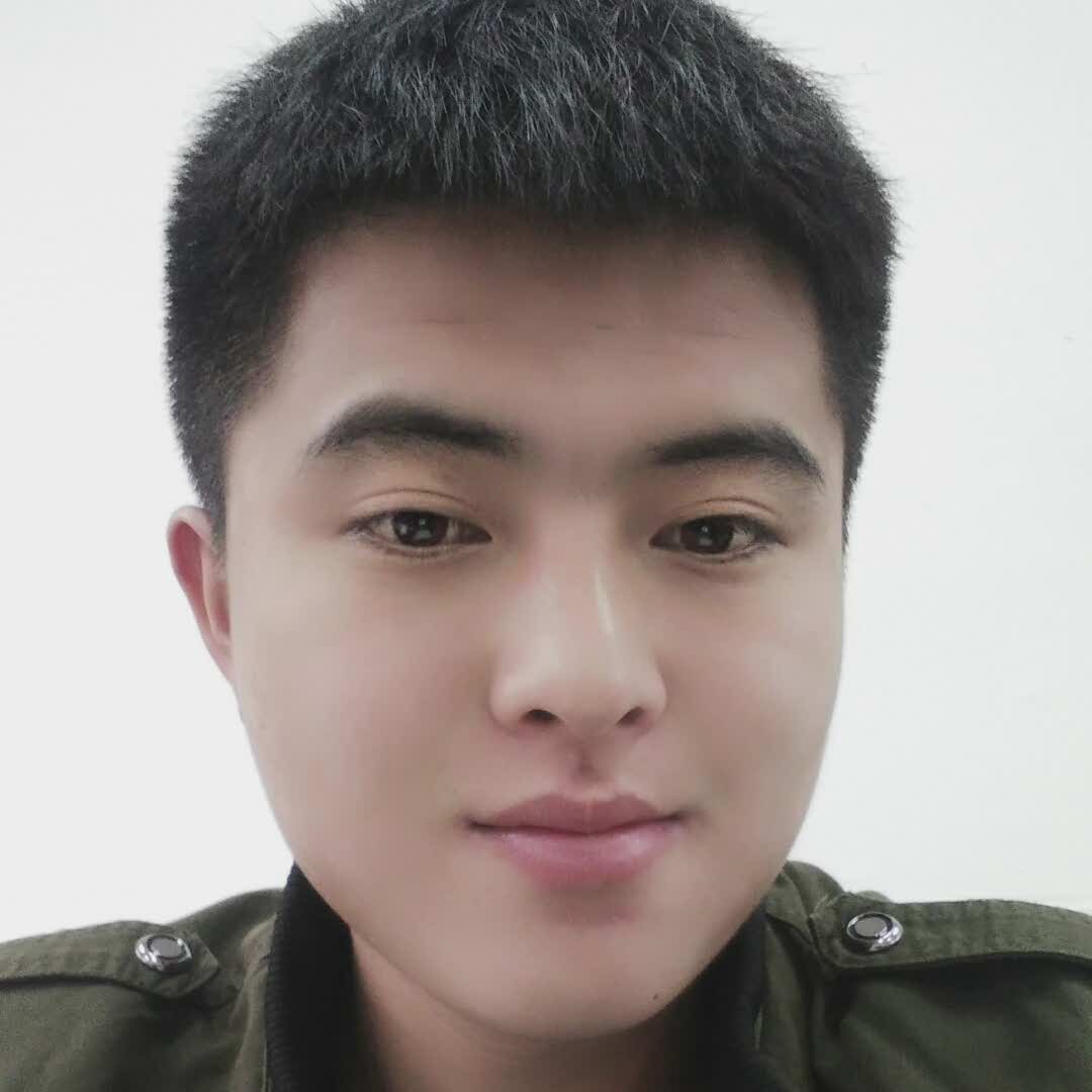 沫忆失忆612324的自频道-优酷视频