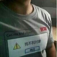 书友925290032的头像