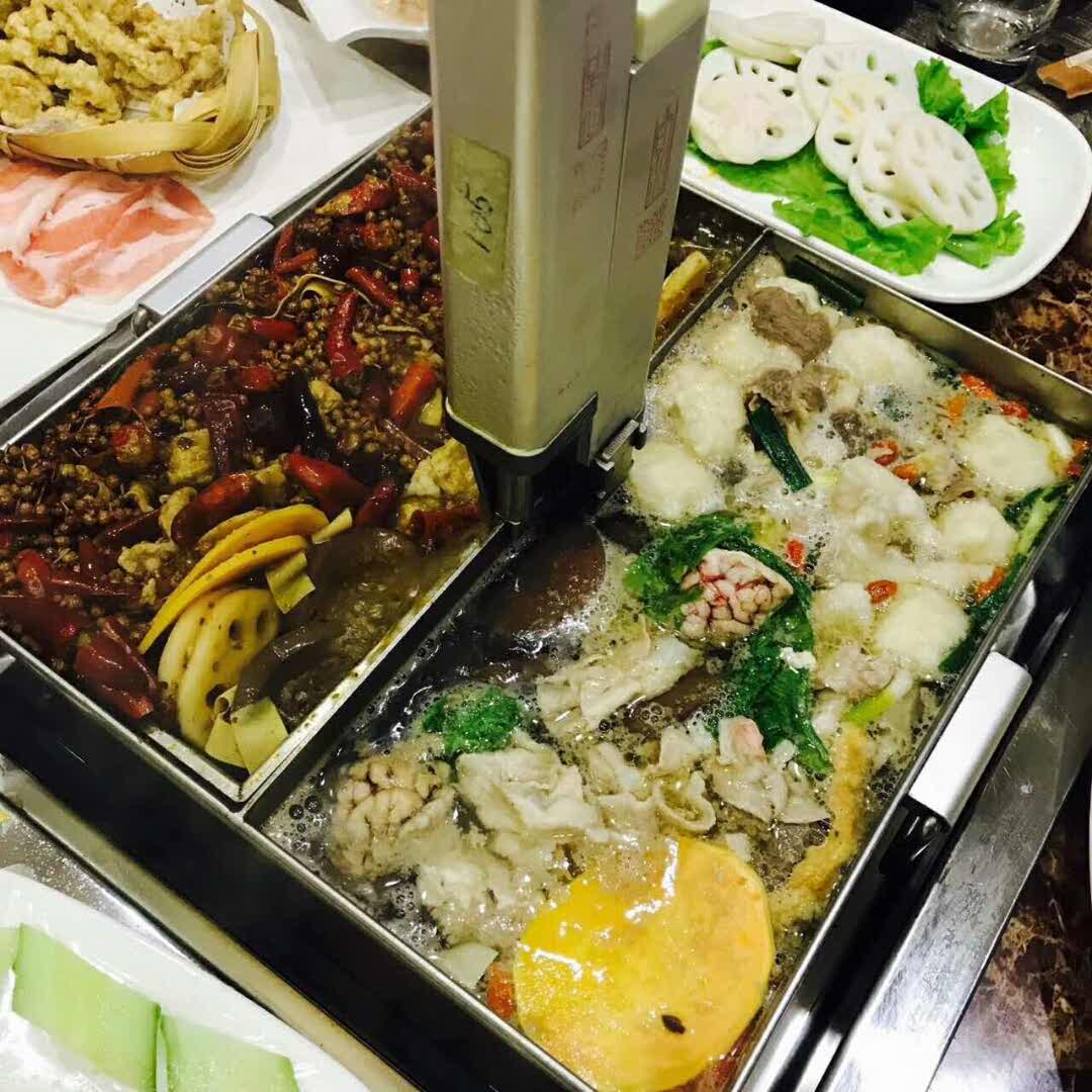 菲菲的头像