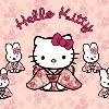 Kitty的头像