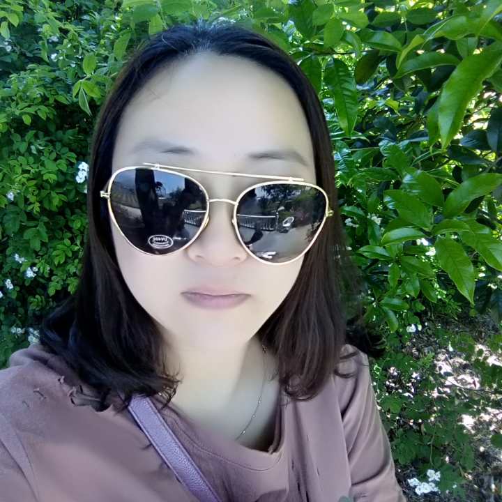 多维虫子的头像