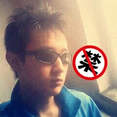 紫芒星痕的头像
