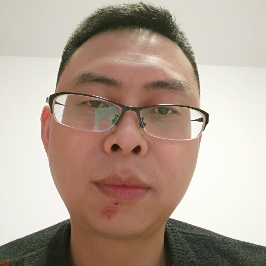 刘柱74884的主页_土豆视频