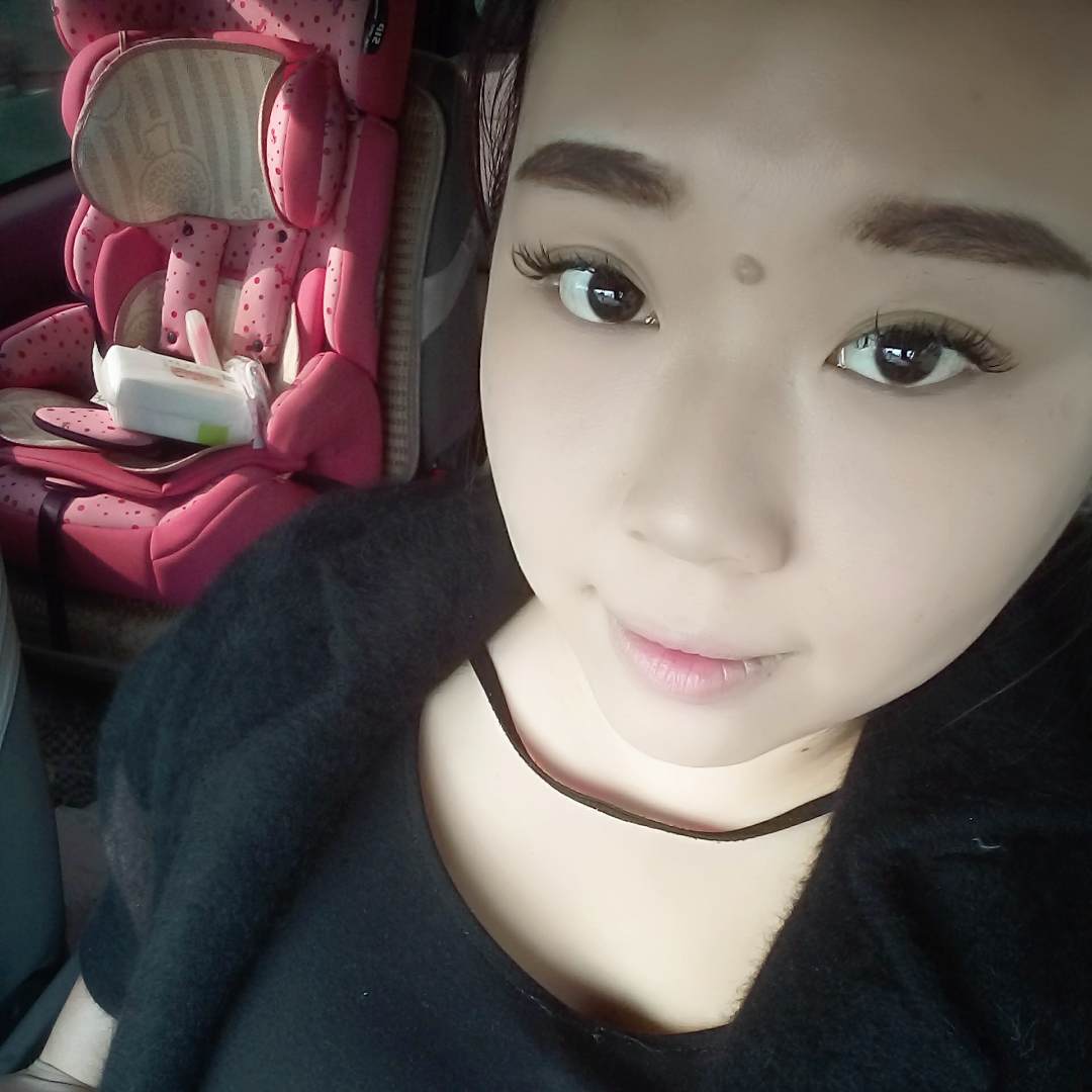 曹晓雪1493862163326486的主页_土豆视频