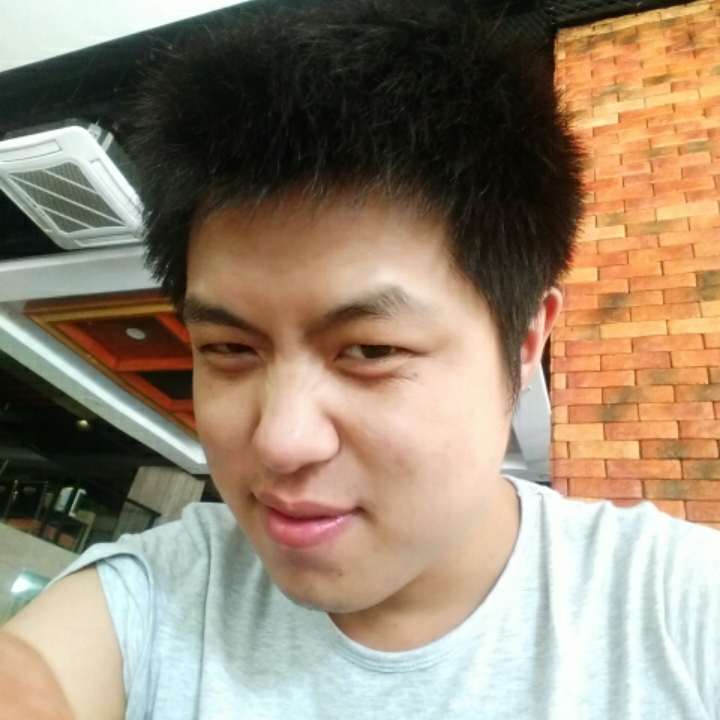 炒股的智慧网的自频道