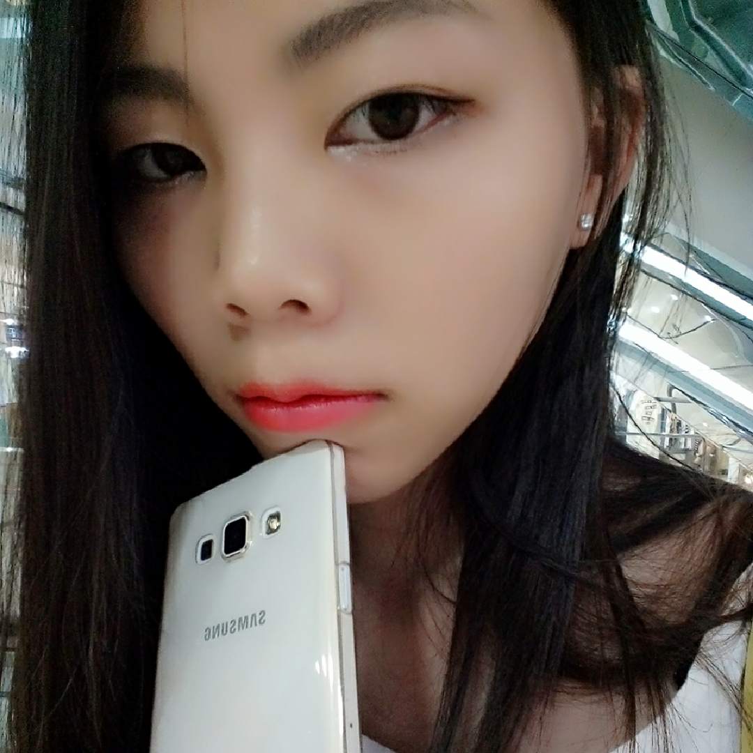 苏汐。的头像