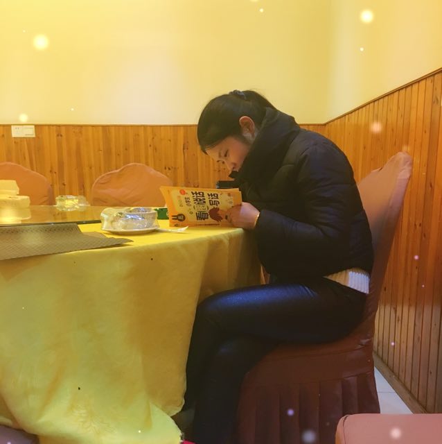赵红旭的头像