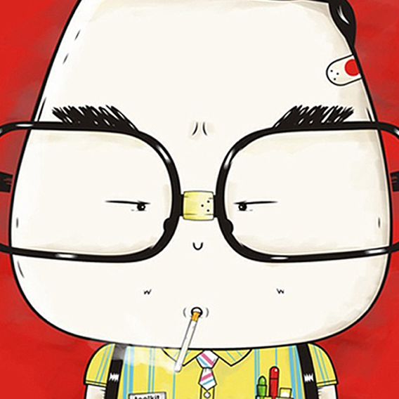 粉丝:0关注会火娱乐粉丝:0关注东盟乡间趣事粉丝:0关注游小浪game粉丝