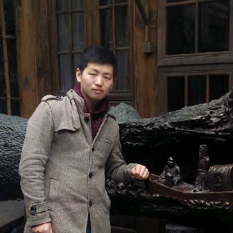 胡俊超92546的自频道-优酷视频