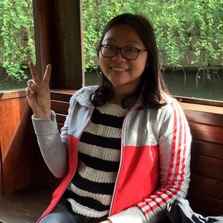 谭婕851230的自频道-优酷视频