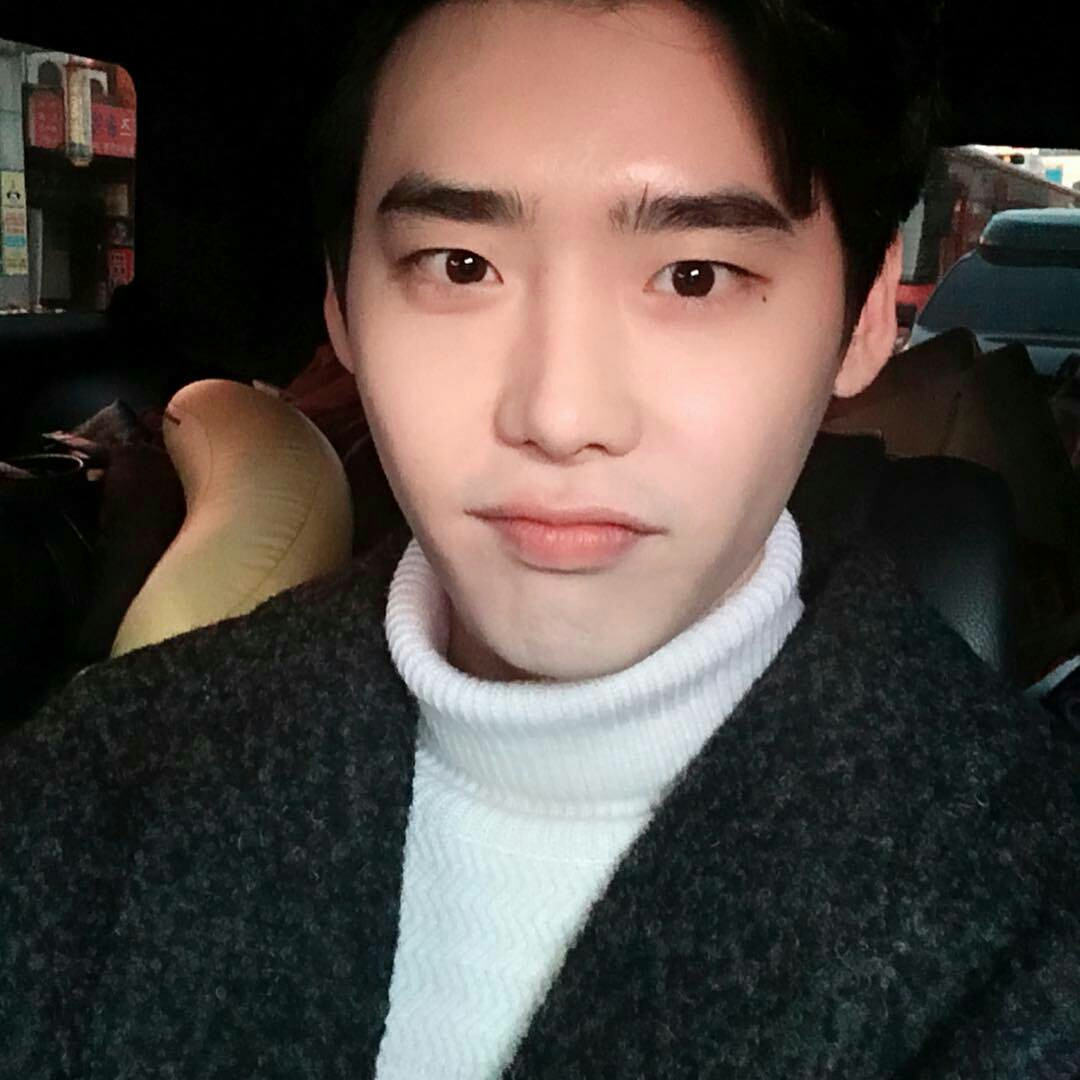 bling81730的自频道-优酷视频