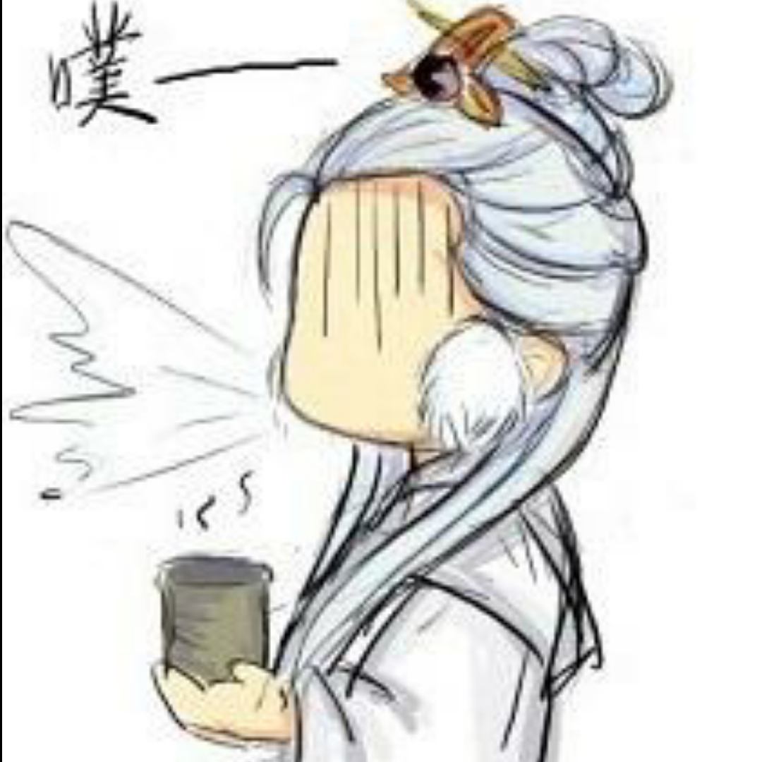 书友881382582的头像
