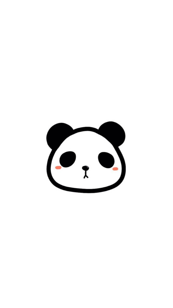 朱。的头像
