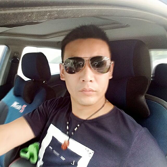 张恩波77554的自频道-优酷视频