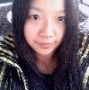 小丹丹就是我的头像