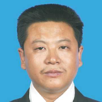 赵纯纲的头像