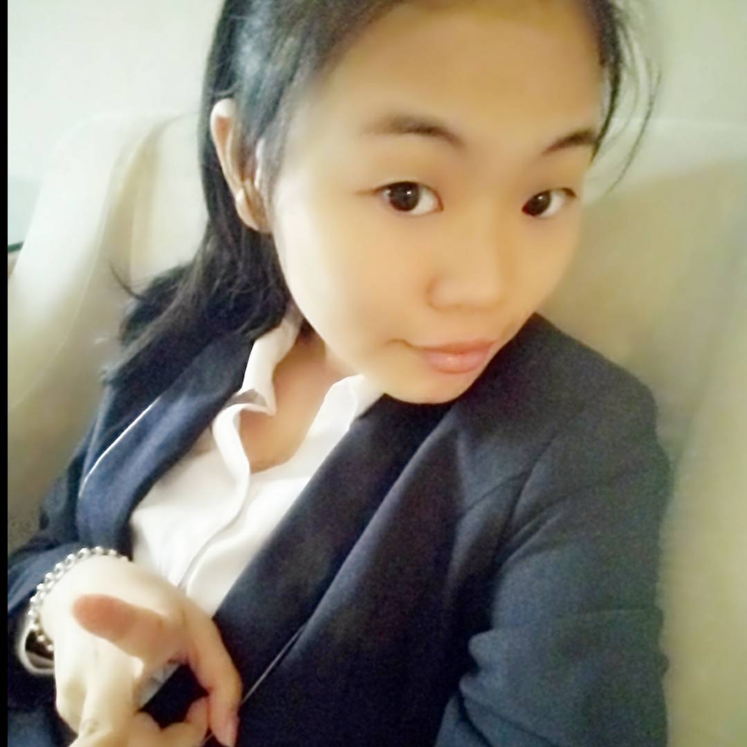 施悠琴的头像