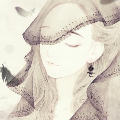 小七七的头像
