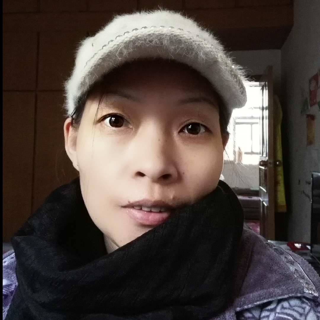 书友727266181的头像