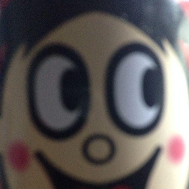 姚伟的头像