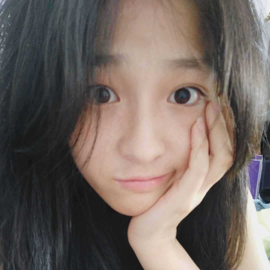 书友925649131的头像