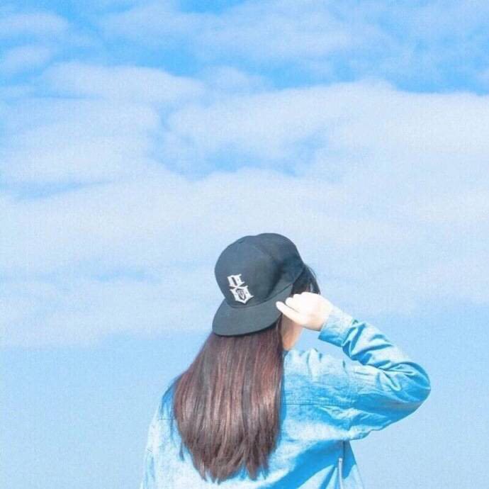张珣48647的自频道-优酷视频