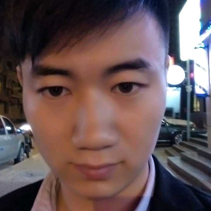 丁贺立的头像
