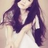 玉翠的头像