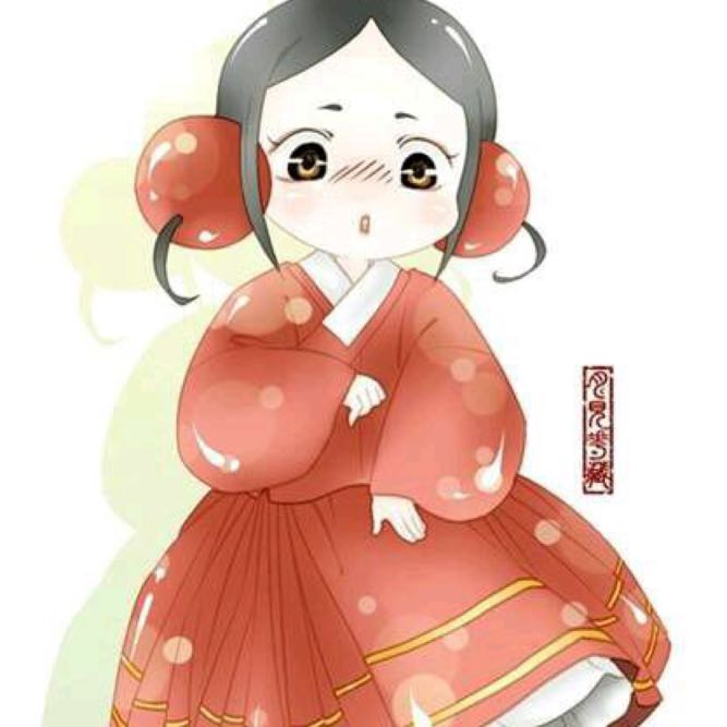 张蔷的头像