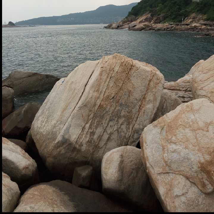迷糊的头像