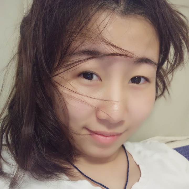 李嘉惠0521的自频道-优酷视频