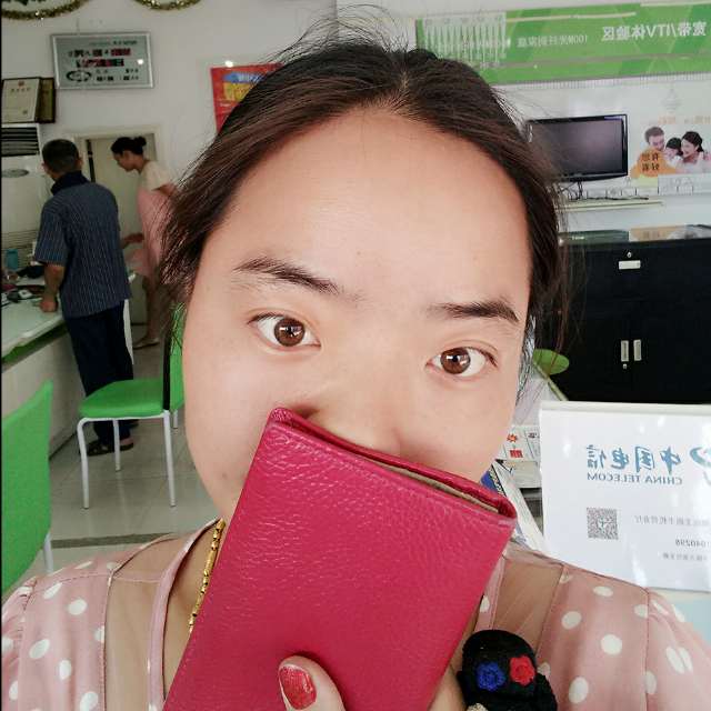 陈婧婧1987的自频道-优酷视频