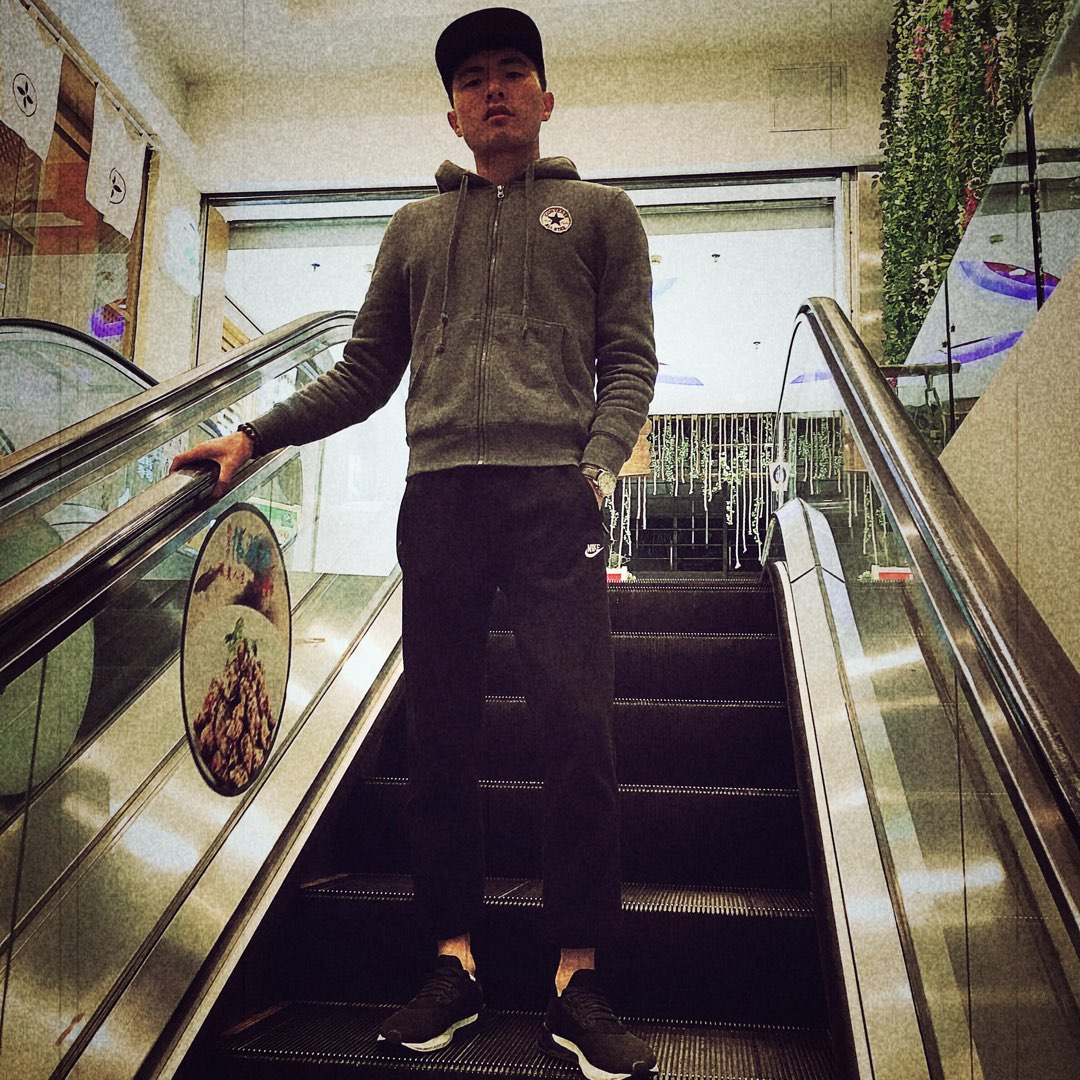 刘志航59827的自频道-优酷视频