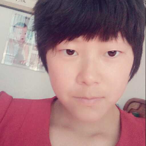 刘红丽1478186516668984的主页_土豆视频