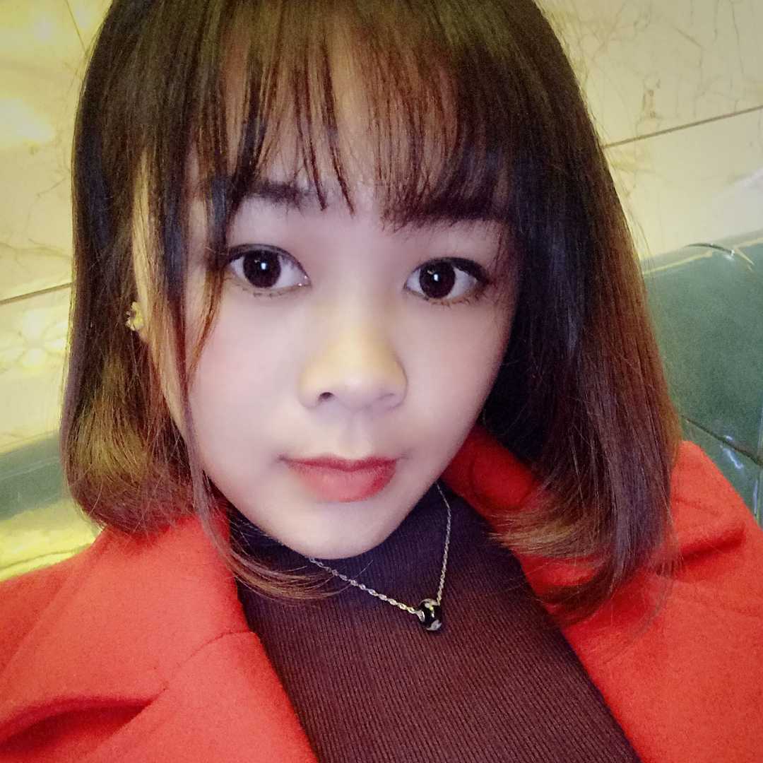 慧慧儿29243的自频道-优酷视频