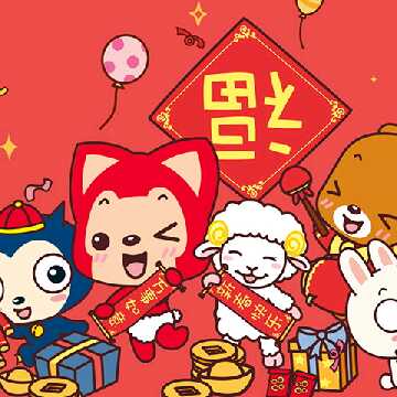 陈龙的头像