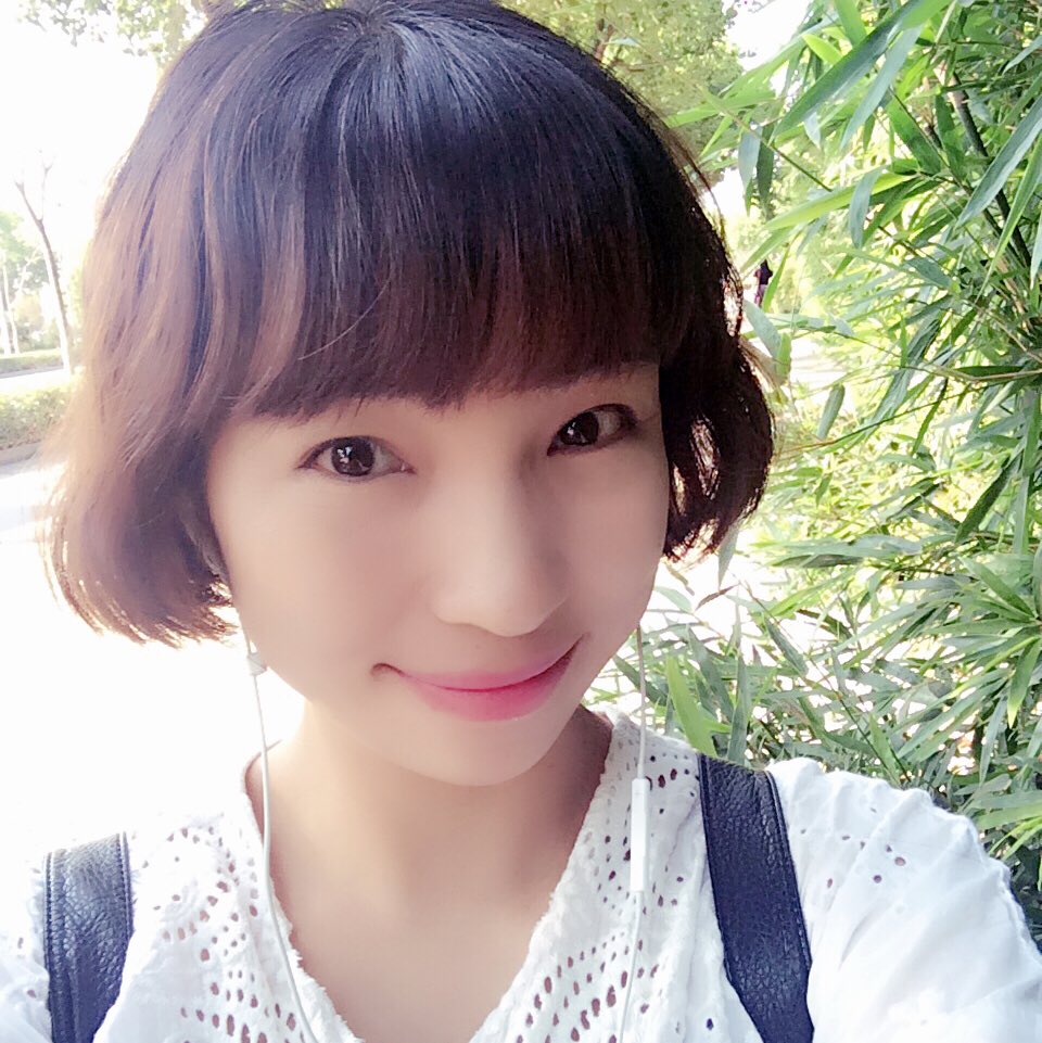 凉5414640099暂无简介订阅0粉丝数主页视频播单订阅的频道(1)小茶解说