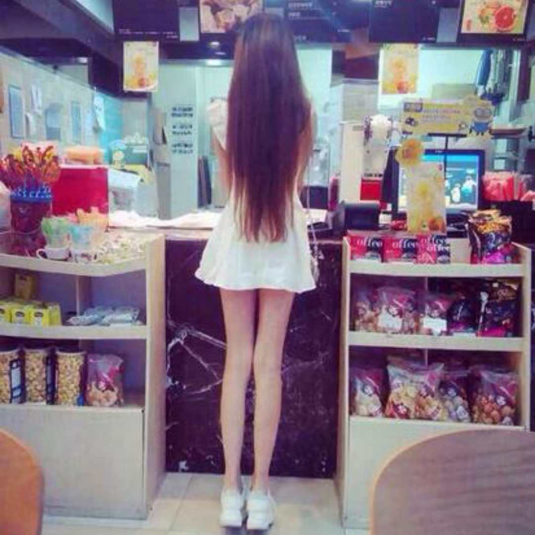 书友936296295的头像