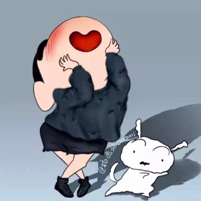 书友935866896的头像