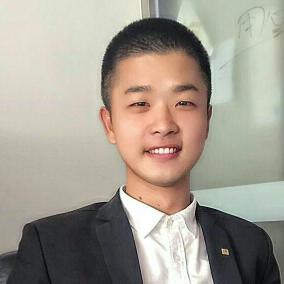 书友951055961的头像