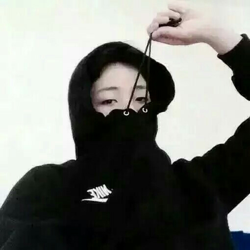 Wrysunny的头像