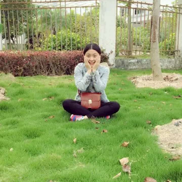 拙劣滴罗丝的主页_土豆视频