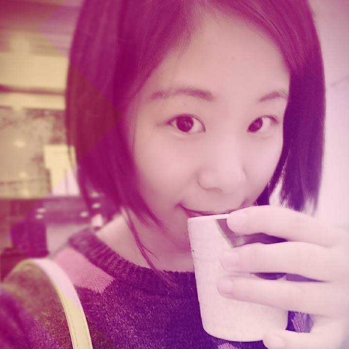 亚超的头像