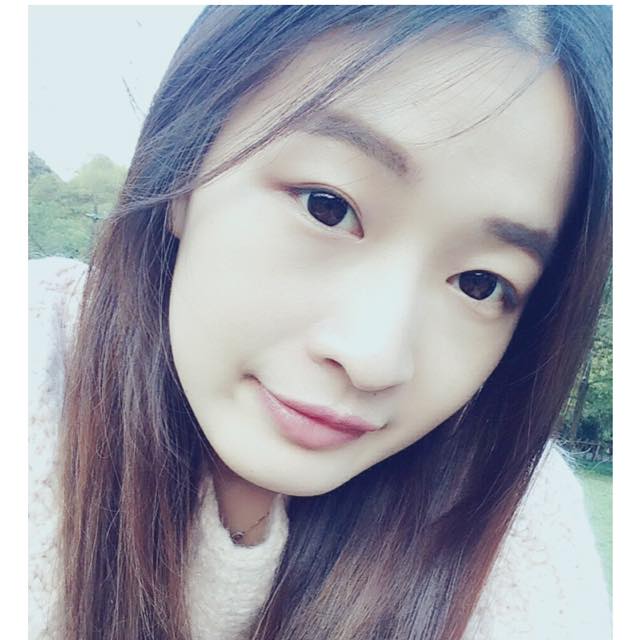 小卷呐的头像