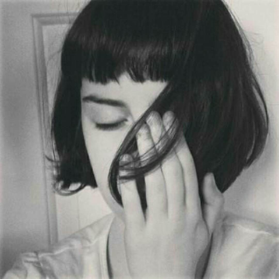 温酒的头像
