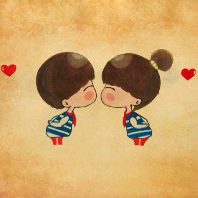 霸道丶小妞1479360224343967的自频道-优酷视频