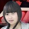 冰冰的头像