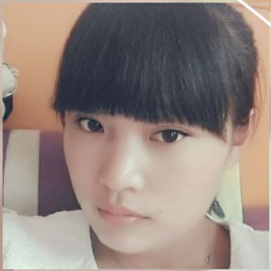书友928972970的头像