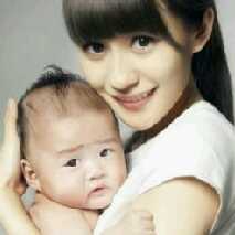 影子的传说1485177572209682的主页_土豆视