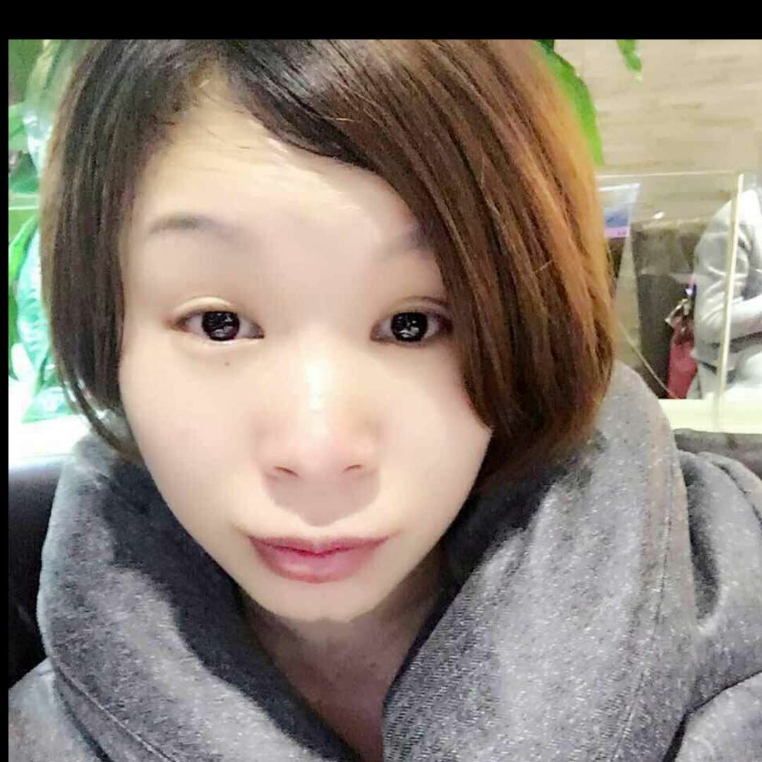 吴剑霞96882的自频道-优酷视频